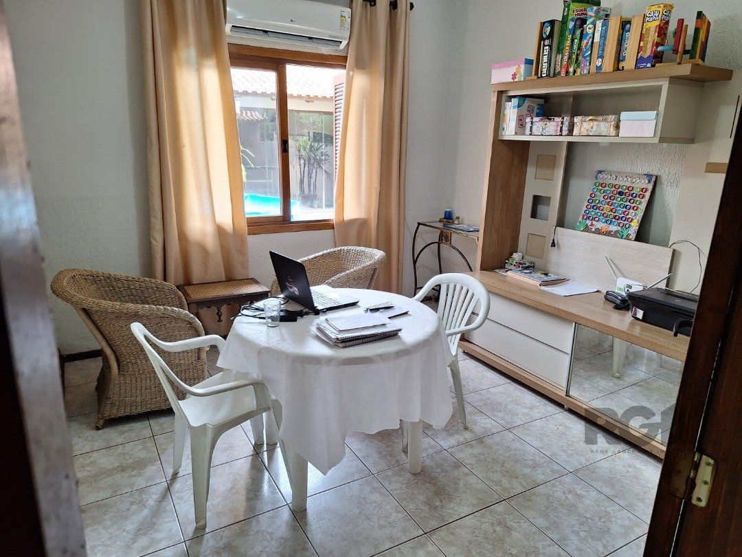 Casa, 3 quartos, 219 m² - Foto 9