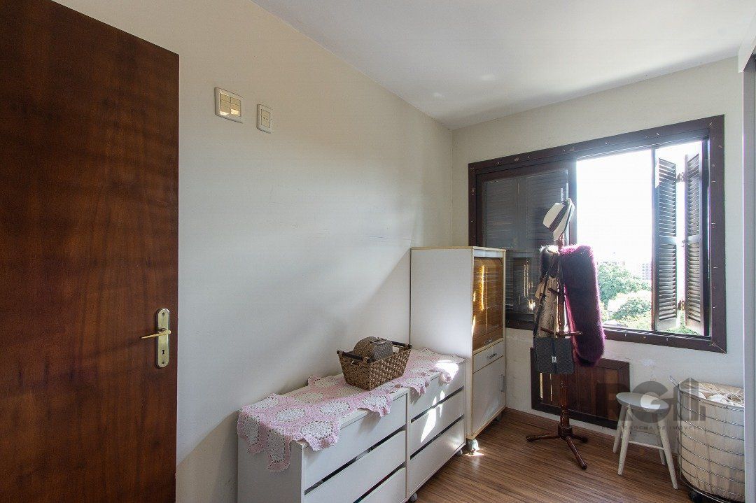 Apartamento à venda com 3 quartos, 95m² - Foto 16