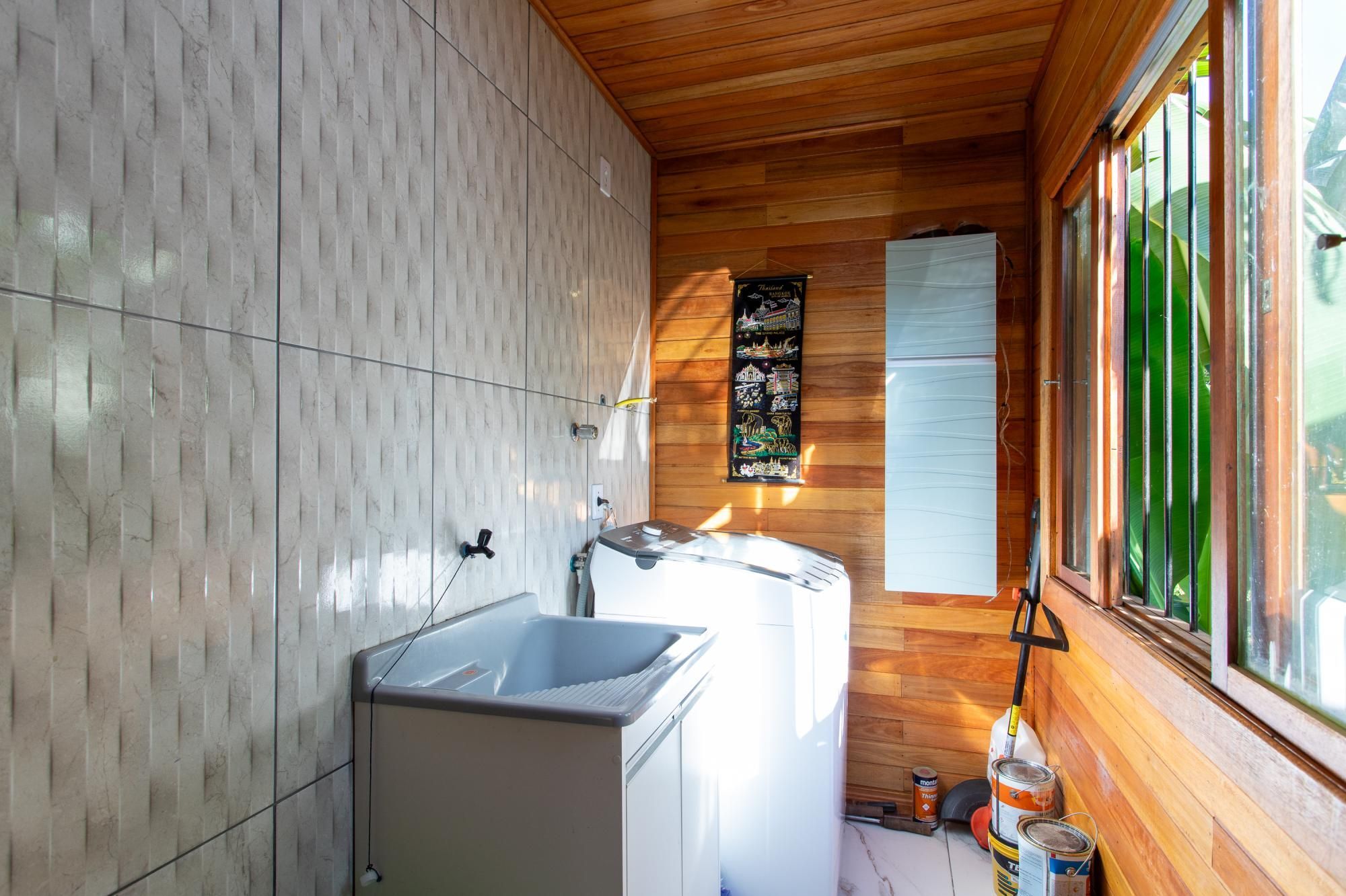 Sítio à venda com 1 quarto, 101m² - Foto 19