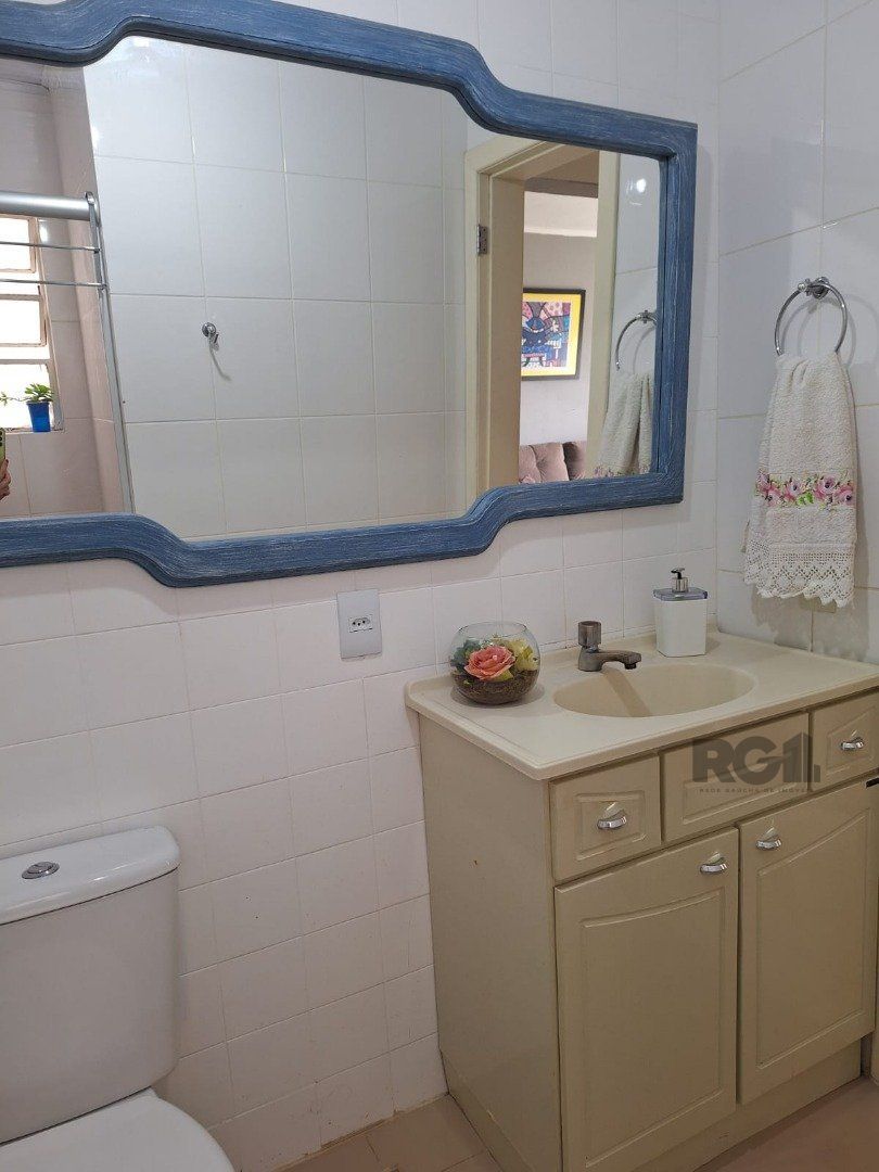 Apartamento à venda com 2 quartos, 75m² - Foto 13