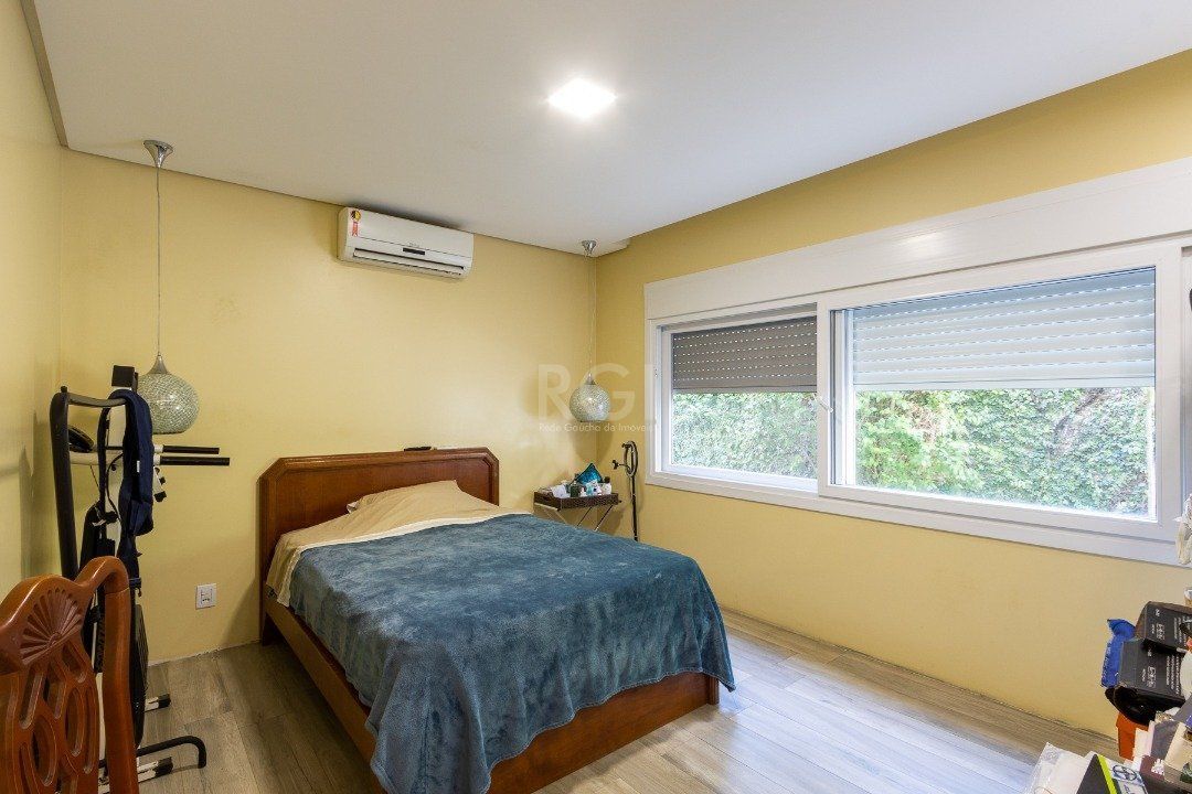 Loja-Salão à venda, 714m² - Foto 46