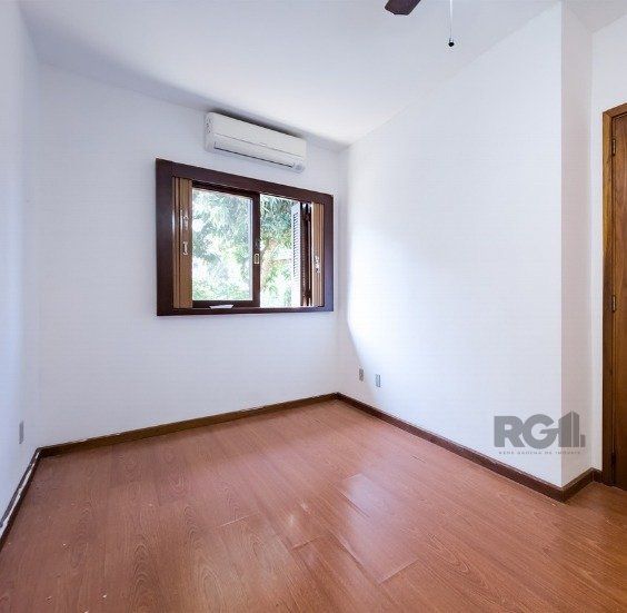 Casa, 3 quartos, 151 m² - Foto 12