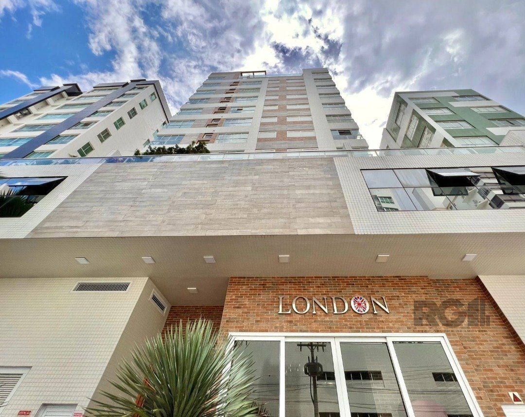 Apartamento à venda com 2 quartos, 87m² - Foto 29