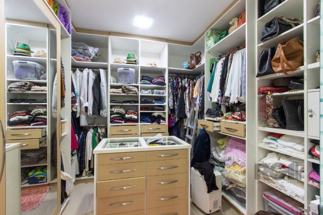 Sítio à venda com 3 quartos, 350m² - Foto 38