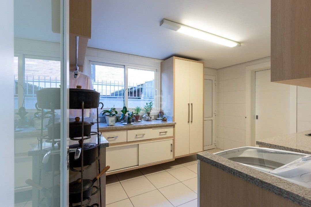 Casa à venda com 4 quartos, 463m² - Foto 22