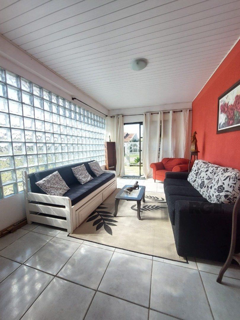 Casa à venda com 4 quartos, 85m² - Foto 12
