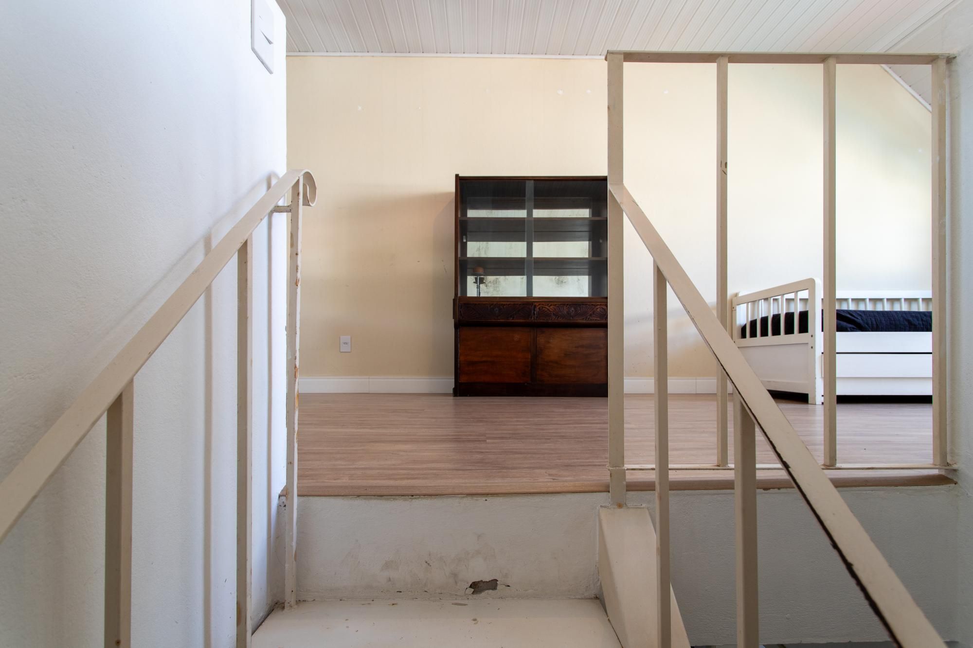 Casa de Condomínio à venda com 3 quartos, 92m² - Foto 25