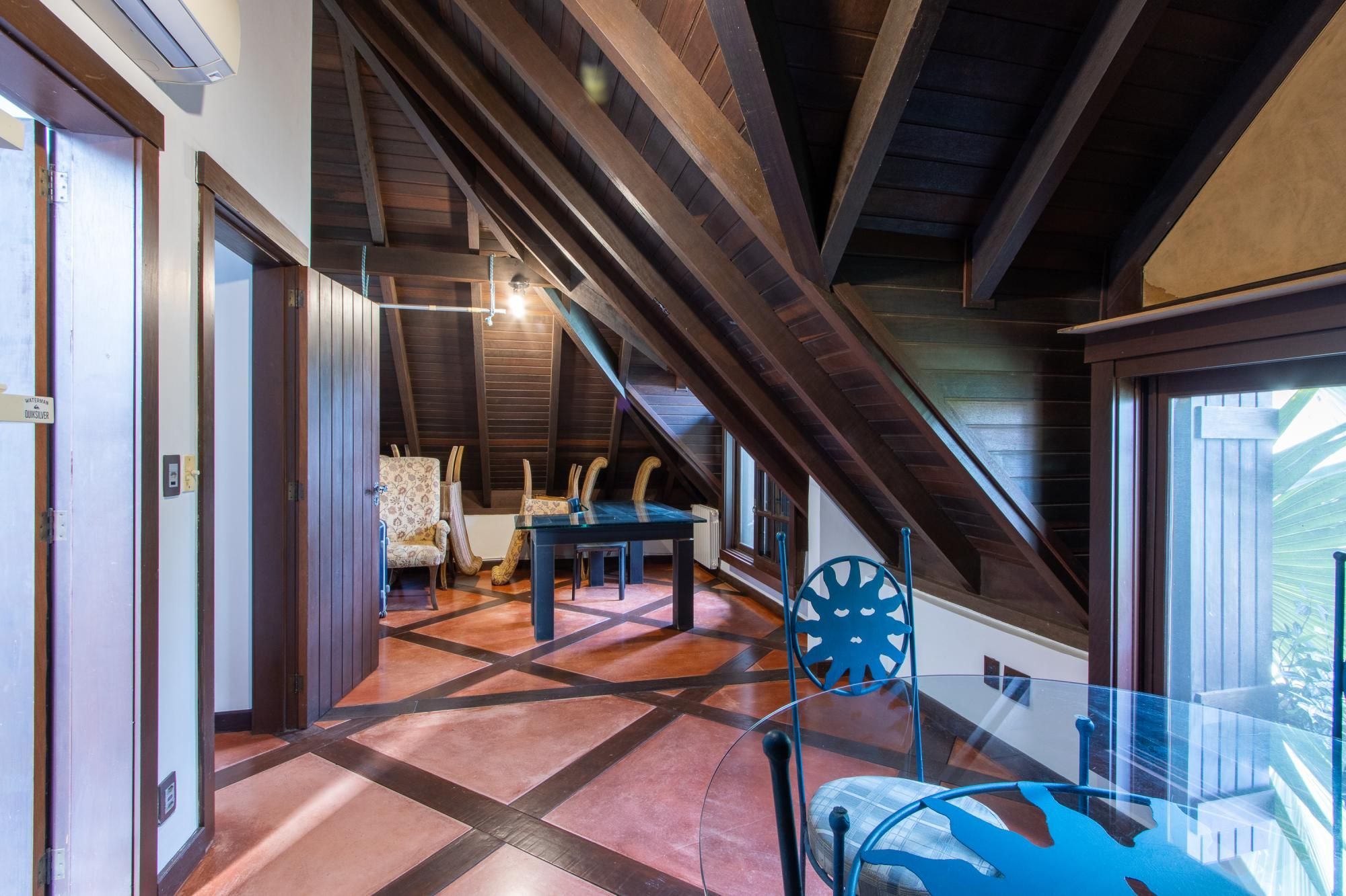 Casa de Condomínio, 4 quartos - Foto 78