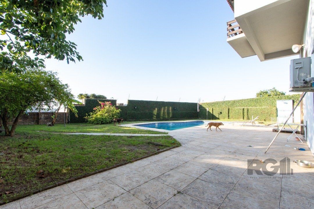 Casa à venda com 5 quartos, 417m² - Foto 69