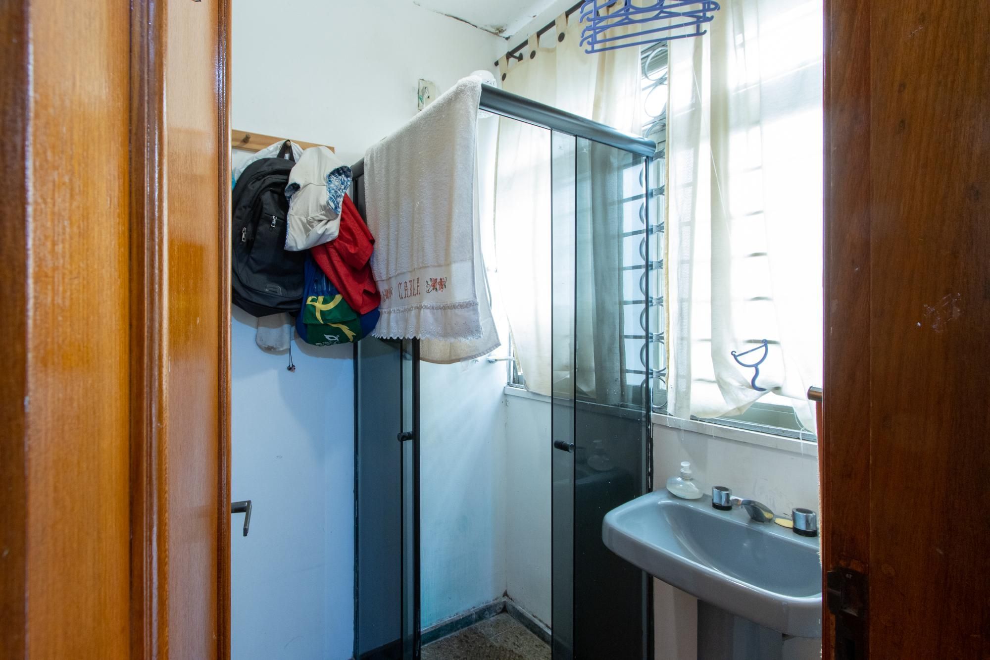 Cobertura, 4 quartos, 241 m² - Foto 10