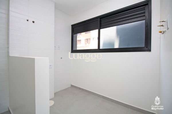 Apartamento, 3 quartos, 101 m² - Foto 9