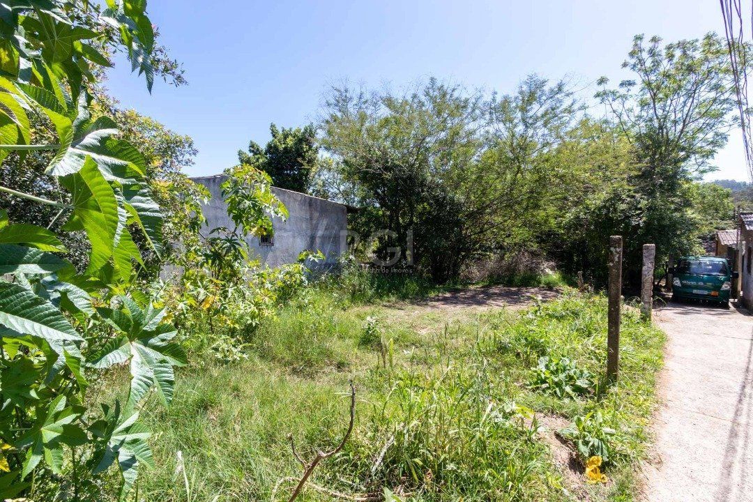 Casa, 3 quartos, 2200 m² - Foto 28