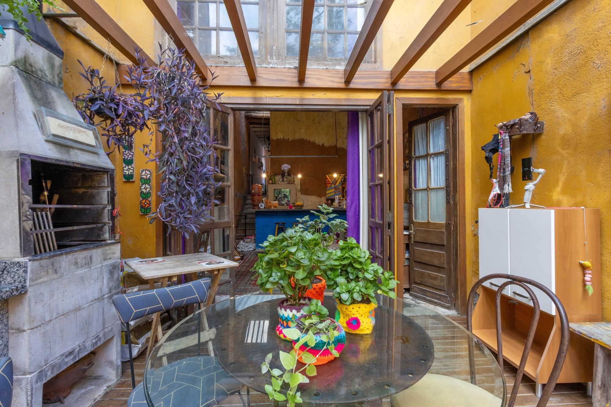 Casa à venda com 3 quartos, 151m² - Foto 2