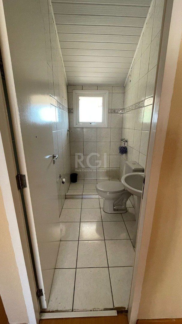 Casa de Condomínio à venda com 2 quartos, 94m² - Foto 14