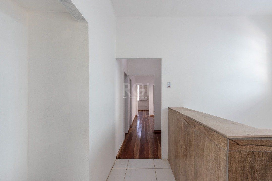 Casa, 3 quartos, 180 m² - Foto 21
