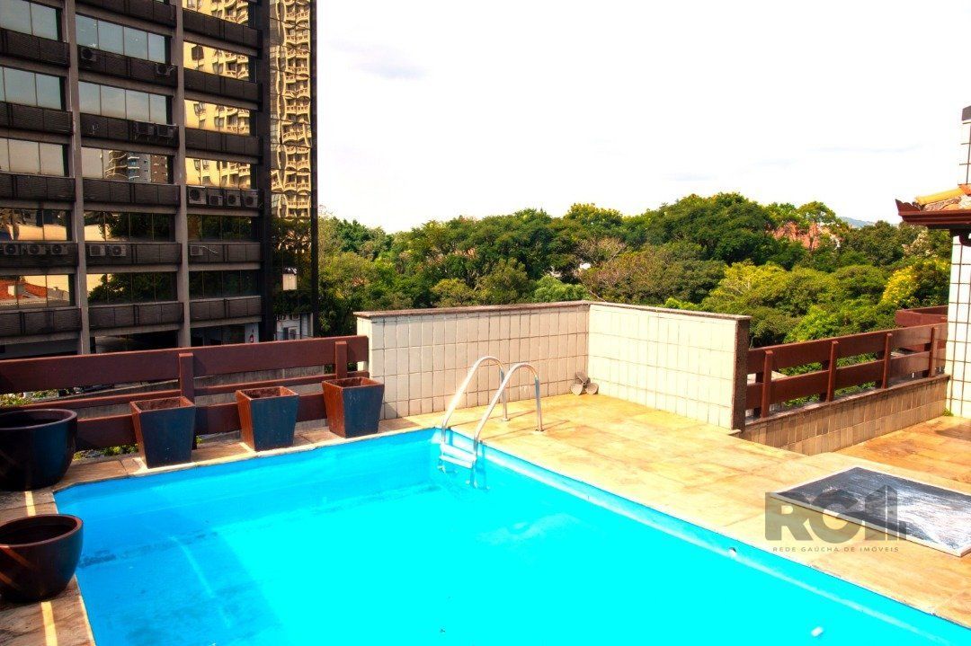 Cobertura, 3 quartos, 483 m² - Foto 80