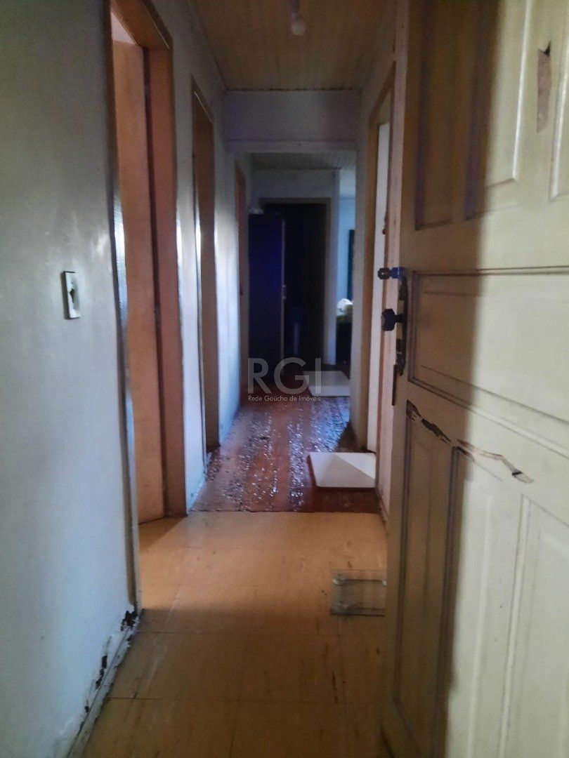 Casa, 4 quartos, 180 m² - Foto 12