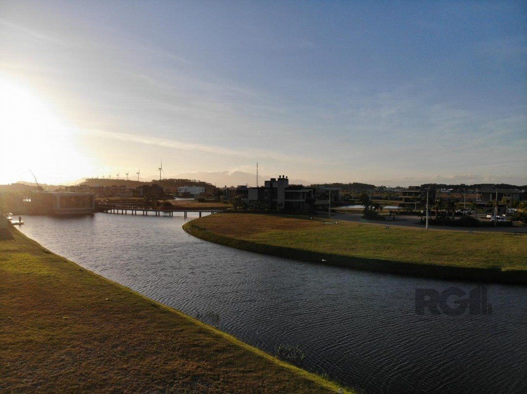 Terreno, 450 m² - Foto 8