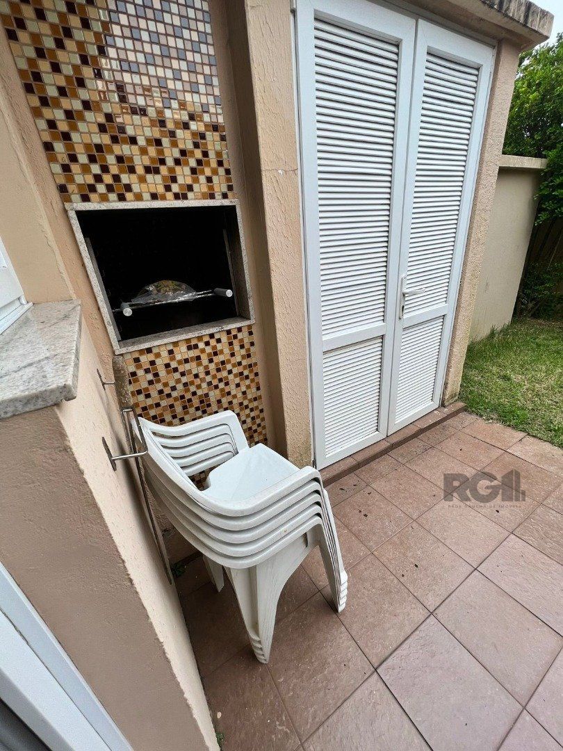 Casa de Condomínio, 2 quartos - Foto 7