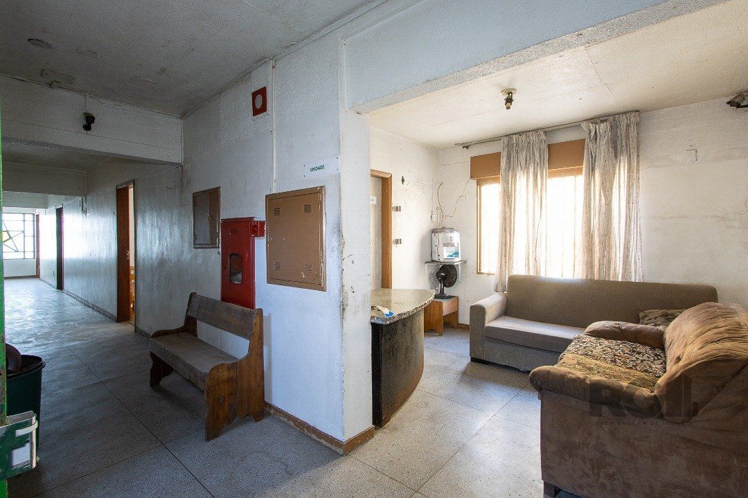 Prédio Inteiro à venda, 1064m² - Foto 41