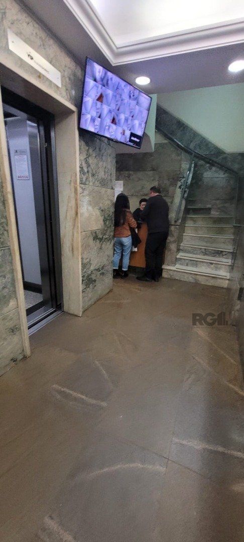 Sala-Conjunto, 49 m² - Foto 7