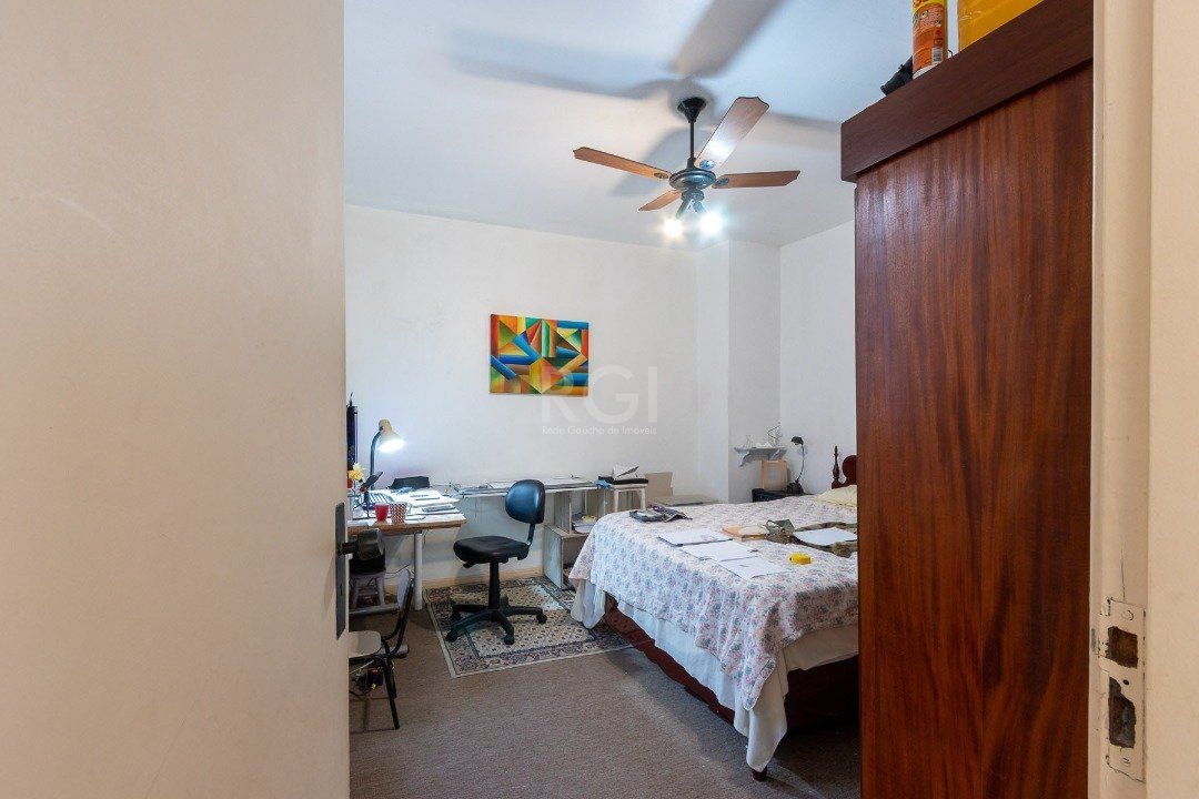 Casa, 5 quartos, 400 m² - Foto 56