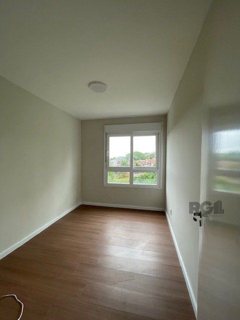 Casa de Condomínio à venda com 3 quartos, 155m² - Foto 17