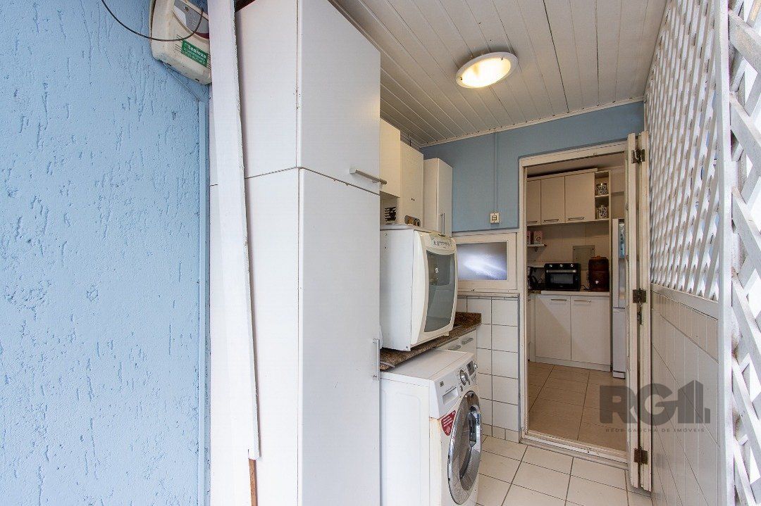 Casa, 4 quartos, 167 m² - Foto 13