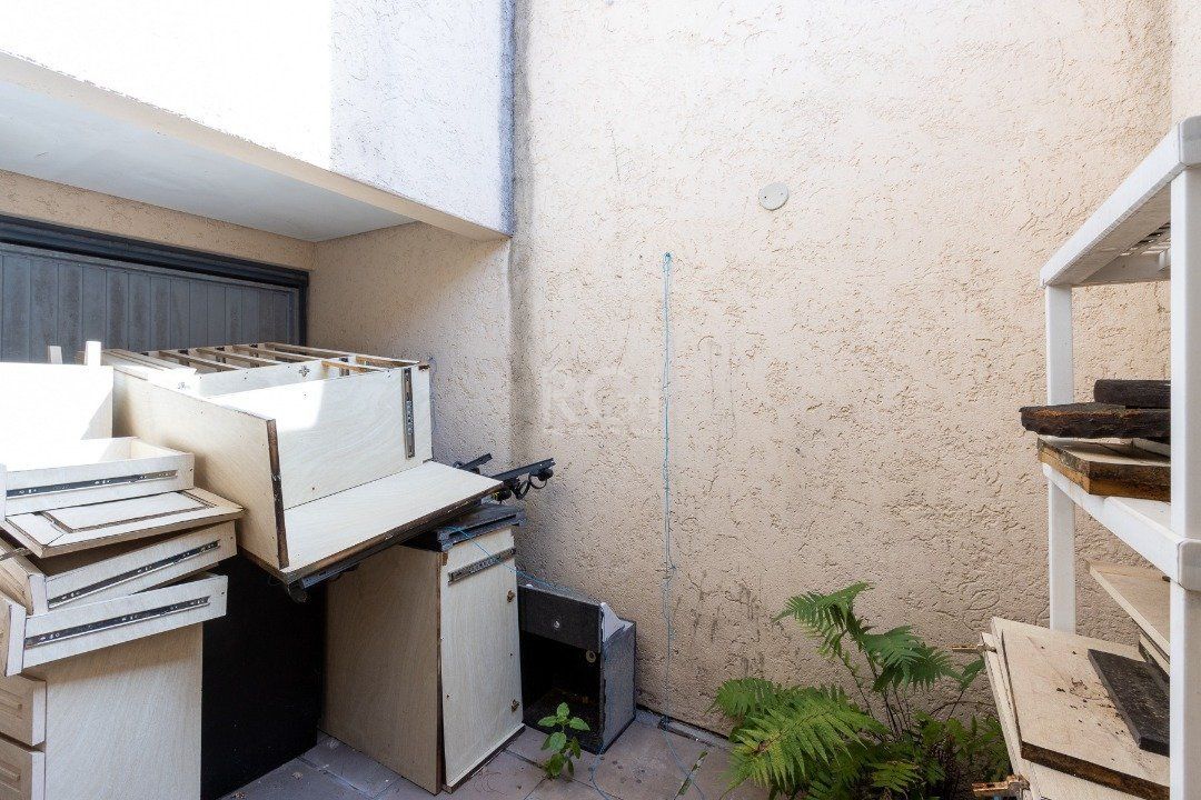 Casa de Condomínio à venda com 3 quartos, 197m² - Foto 17