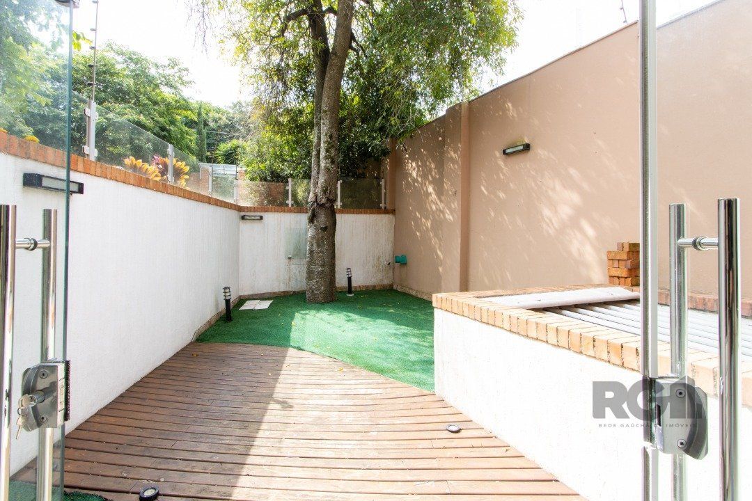 Casa de Condomínio, 4 quartos - Foto 19