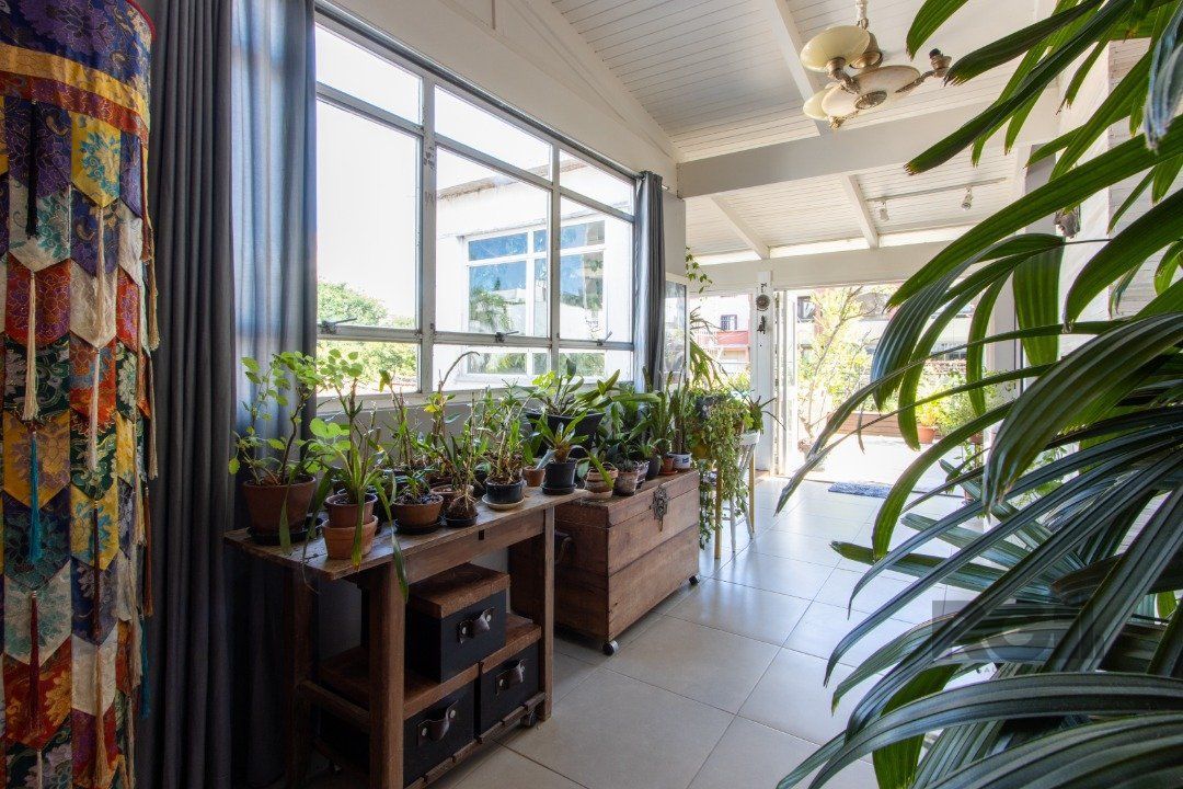 Cobertura, 4 quartos, 219 m² - Foto 34