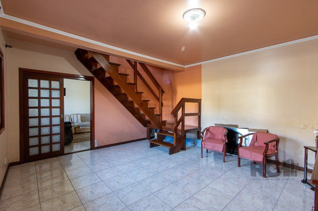 Casa, 3 quartos, 288 m² - Foto 5