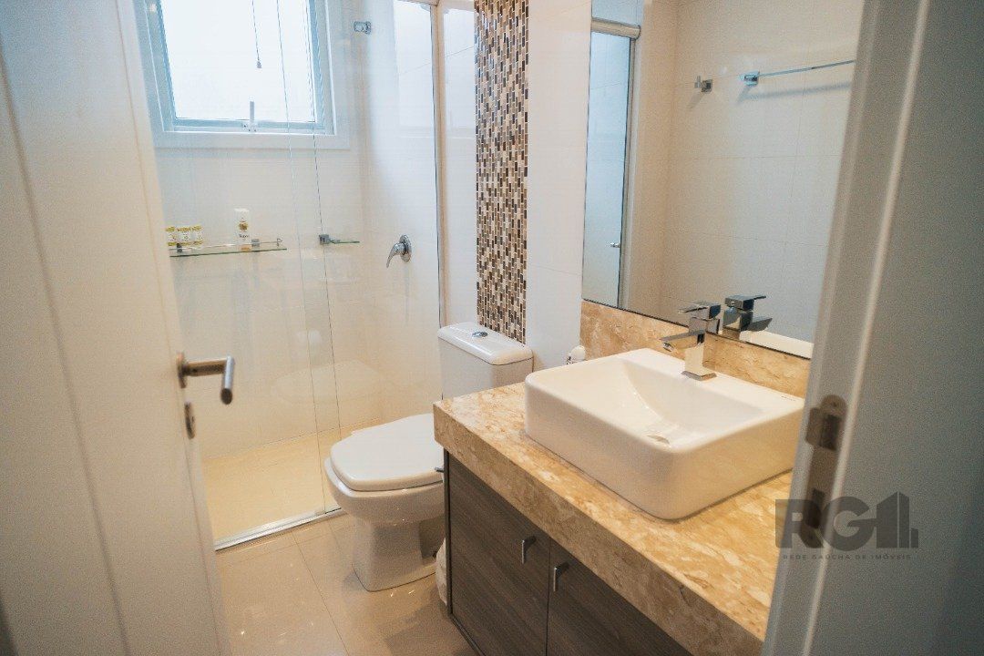Casa de Condomínio, 4 quartos - Foto 18