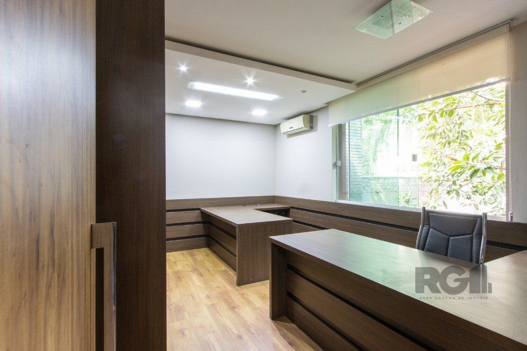 Loja-Salão à venda, 315m² - Foto 37