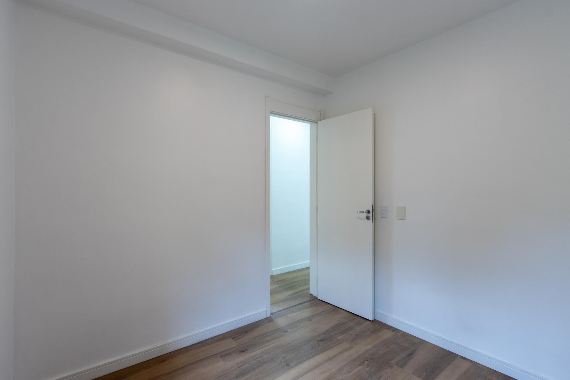 Apartamento, 3 quartos, 72 m² - Foto 15