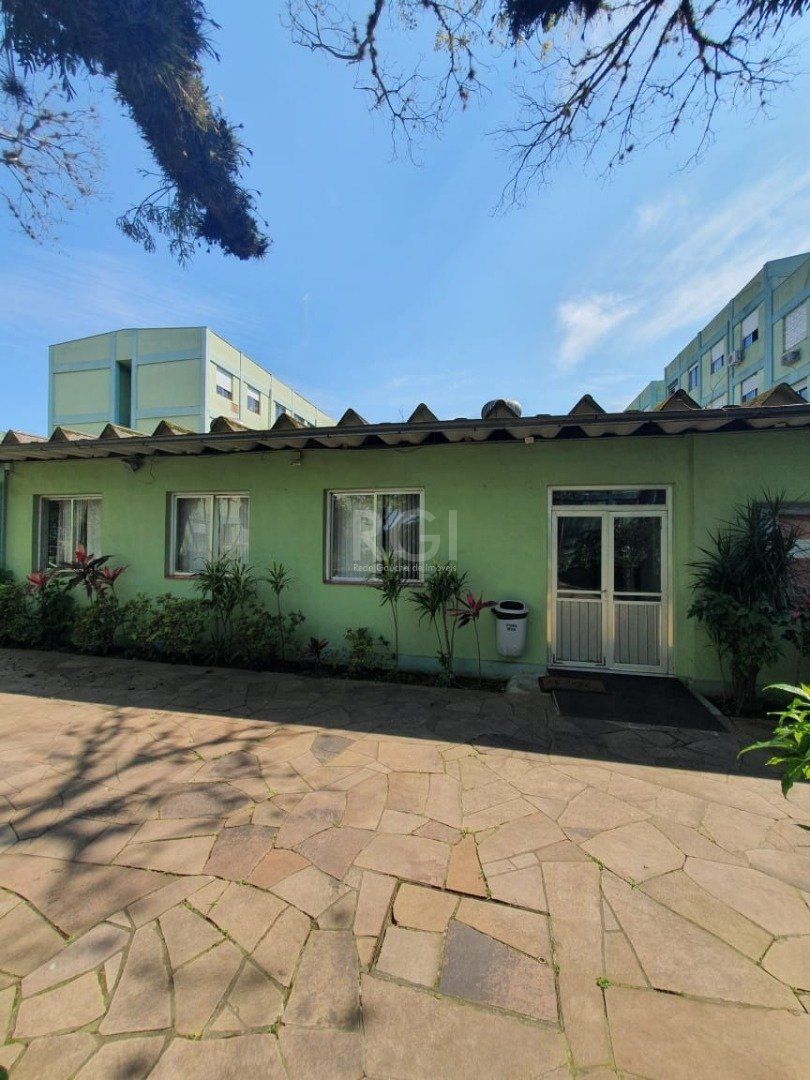 Apartamento à venda com 2 quartos, 47m² - Foto 15