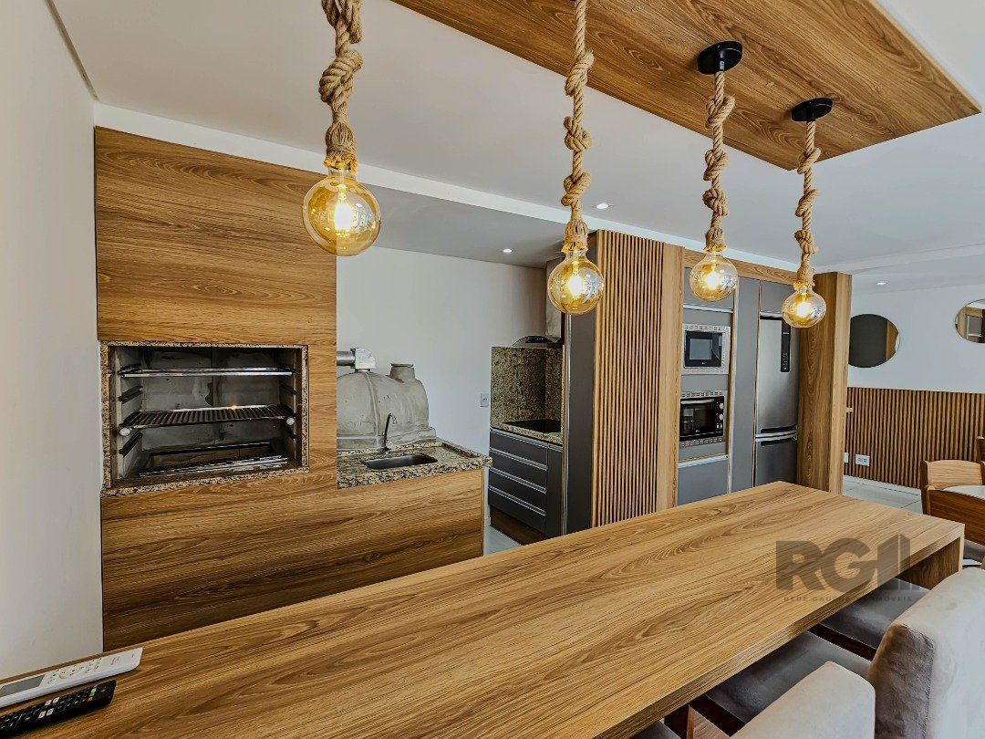 Apartamento à venda com 2 quartos, 87m² - Foto 21