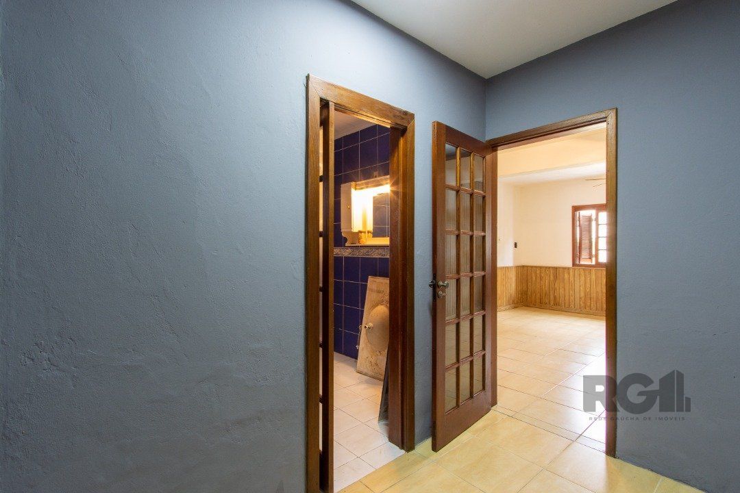 Casa à venda com 4 quartos, 256m² - Foto 69