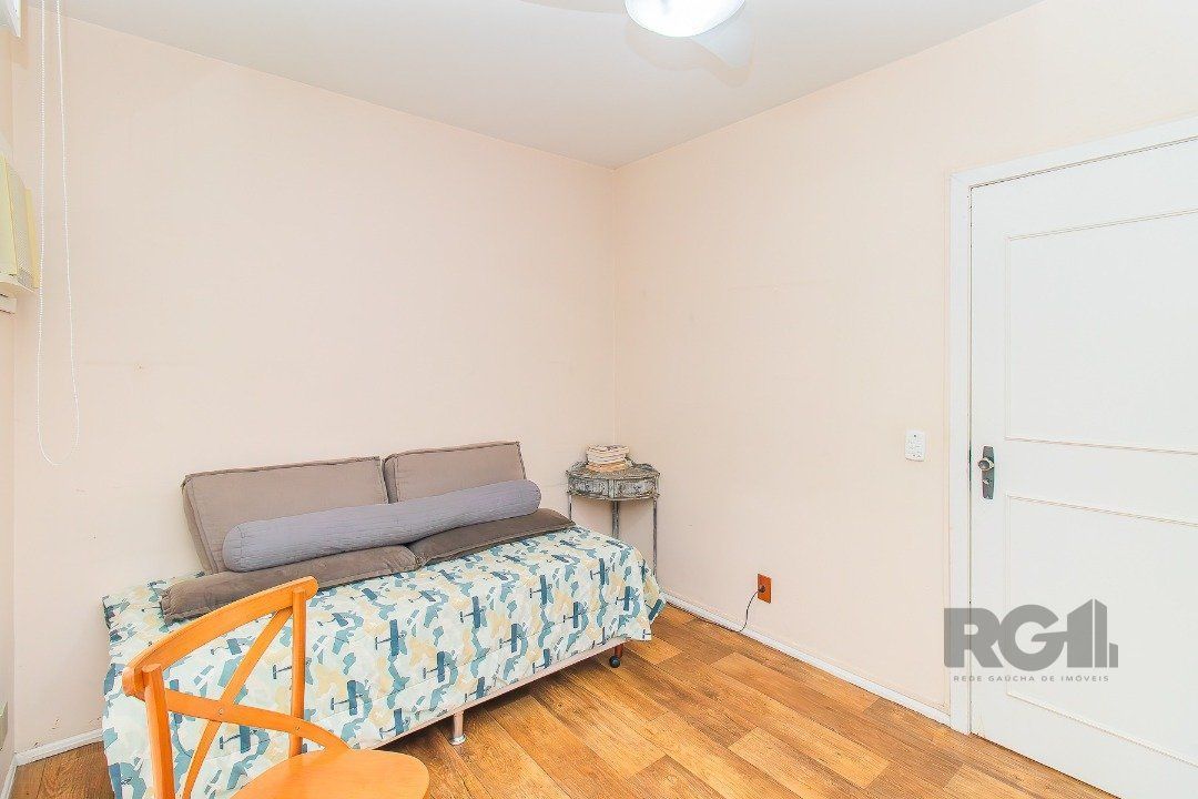 Cobertura à venda com 5 quartos, 182m² - Foto 81