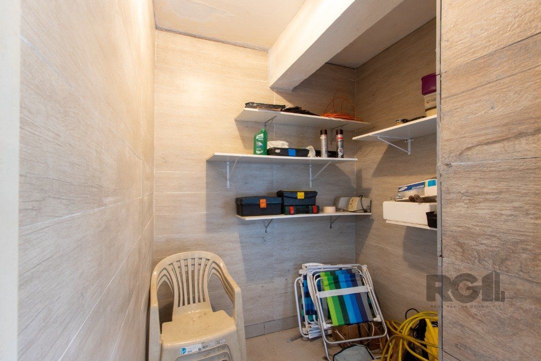 Casa, 3 quartos, 336 m² - Foto 55