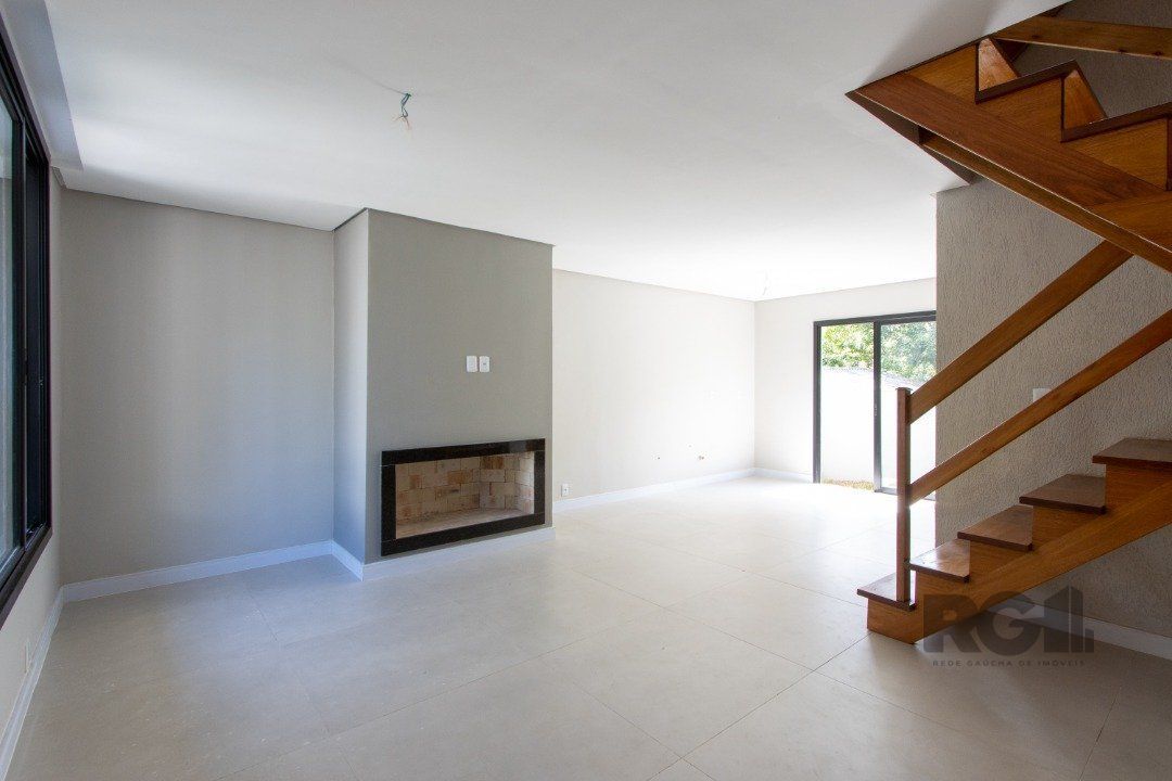 Sobrado à venda com 3 quartos, 96m² - Foto 4