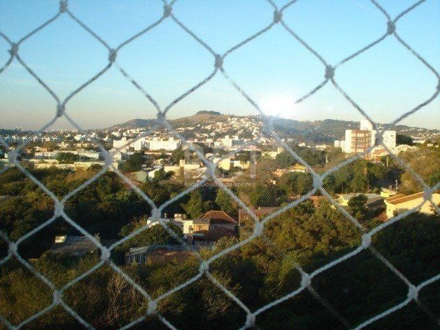 Apartamento à venda com 2 quartos, 65m² - Foto 11