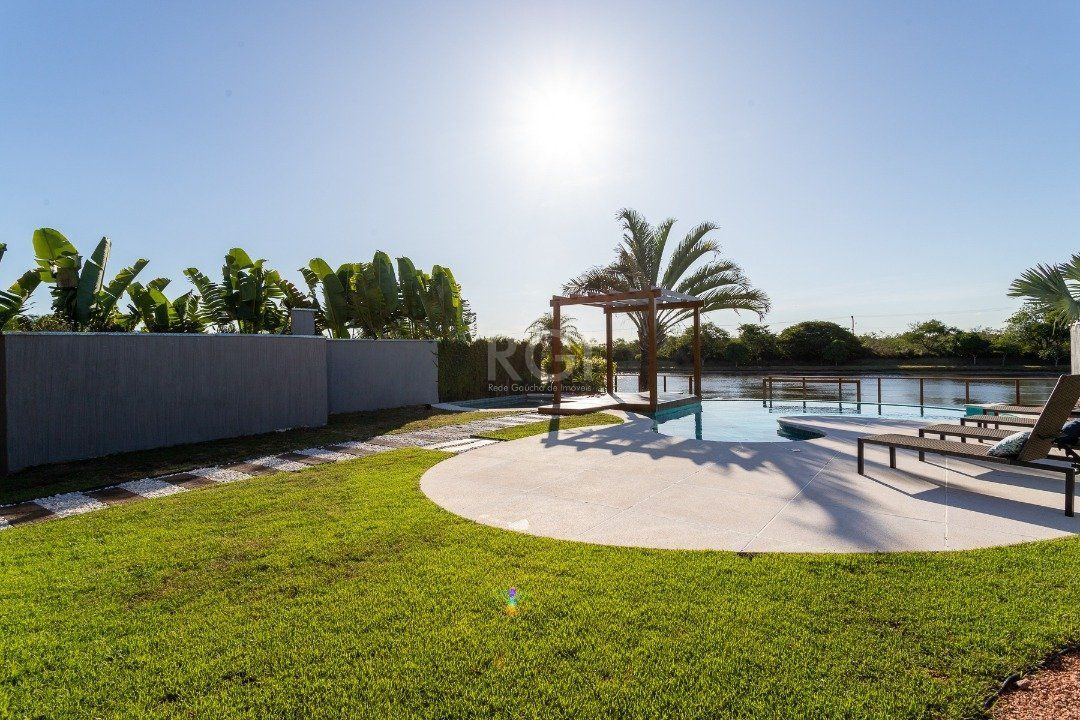Casa à venda com 3 quartos, 320m² - Foto 30