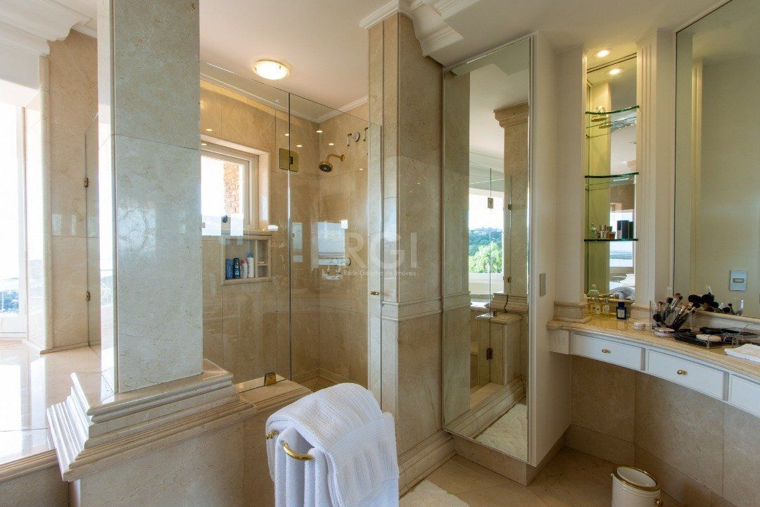 Casa, 7 quartos, 1319 m² - Foto 79