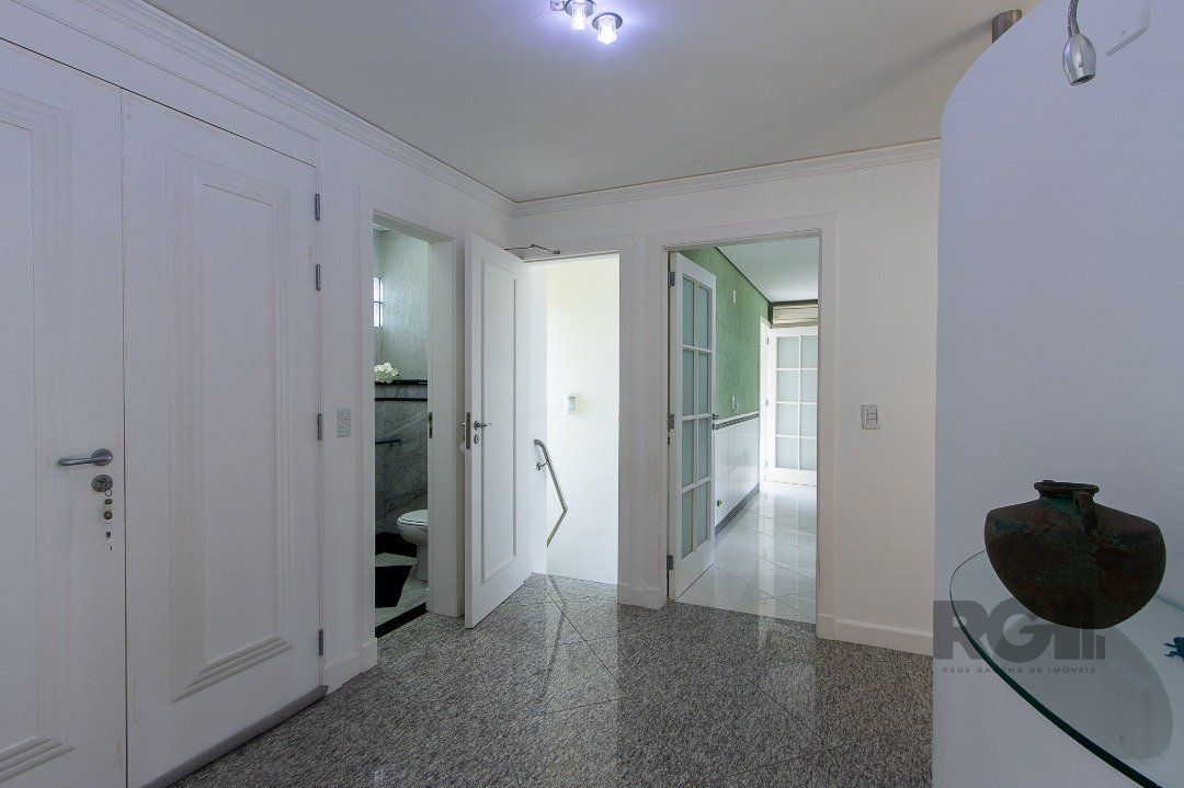 Casa de Condomínio, 3 quartos - Foto 26