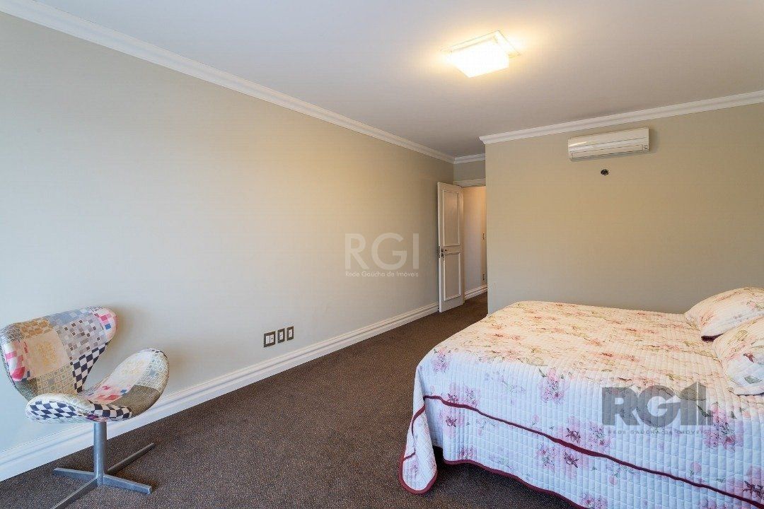 Casa de Condomínio à venda com 3 quartos, 419m² - Foto 53