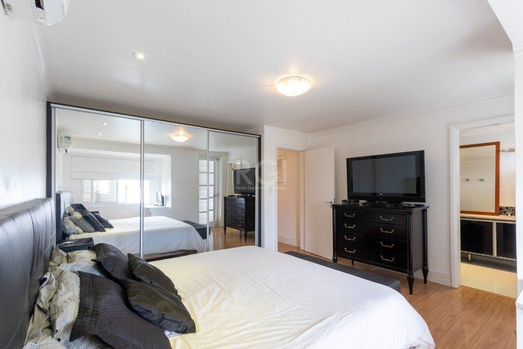 Casa, 5 quartos, 312 m² - Foto 32