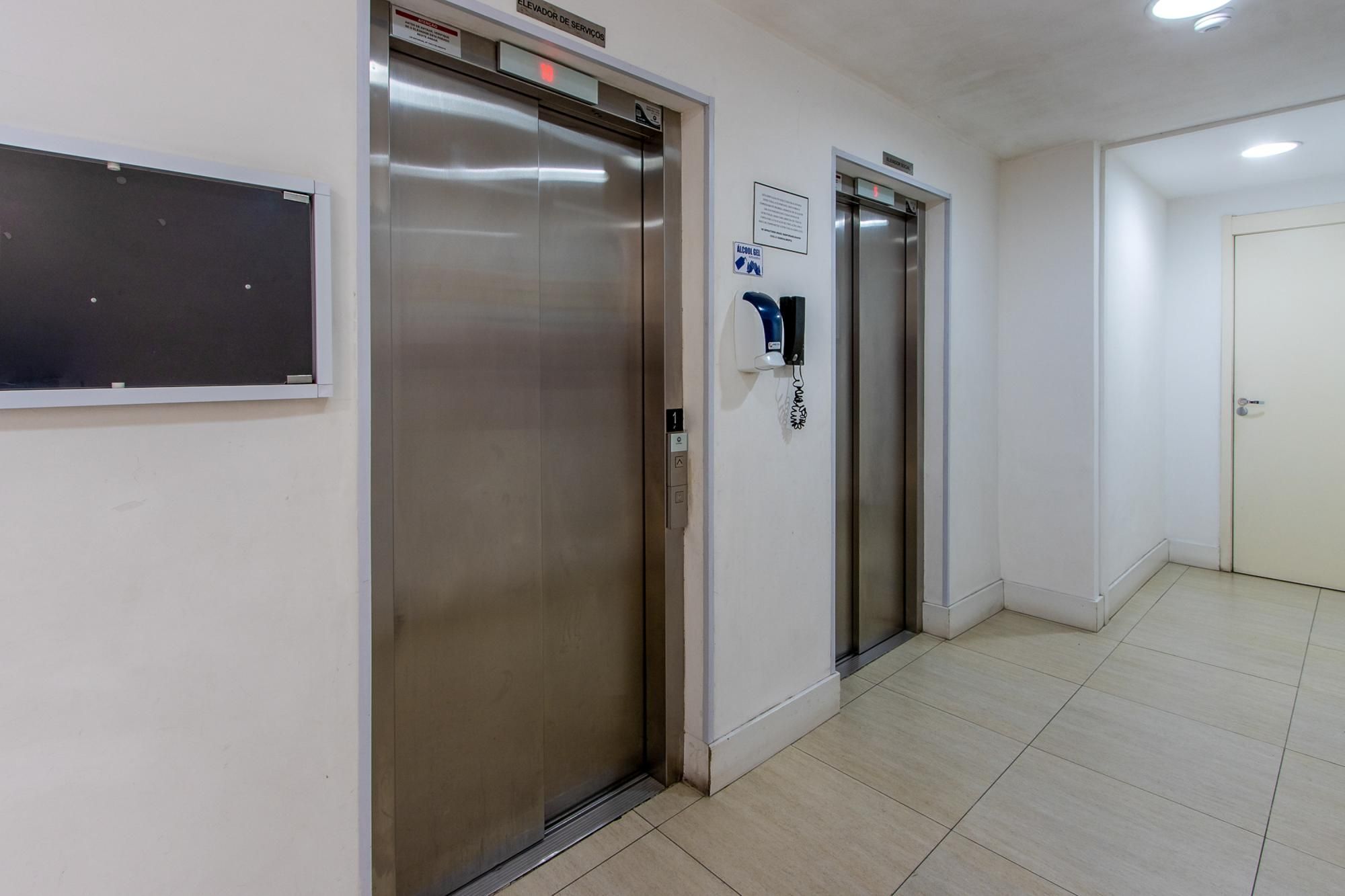 Apartamento, 3 quartos, 69 m² - Foto 22