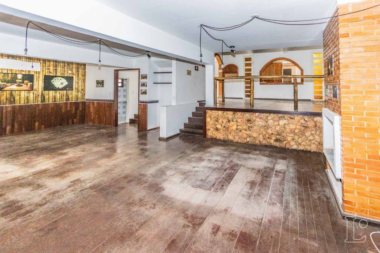 Loja-Salão à venda, 351m² - Foto 14