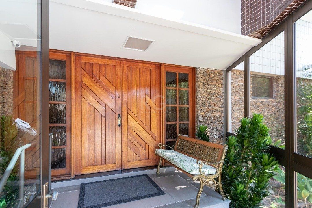 Apartamento, 2 quartos, 98 m² - Foto 25